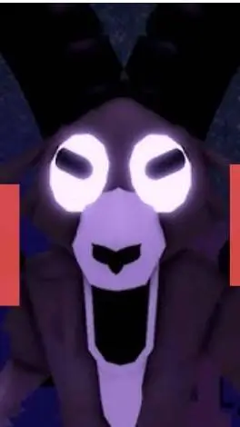 ai character: Owl vs Deer vs Ram background