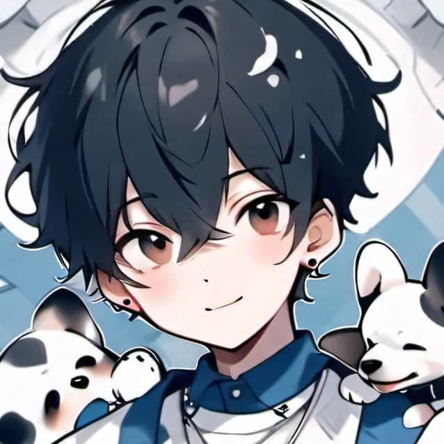 chat with ai character: James 