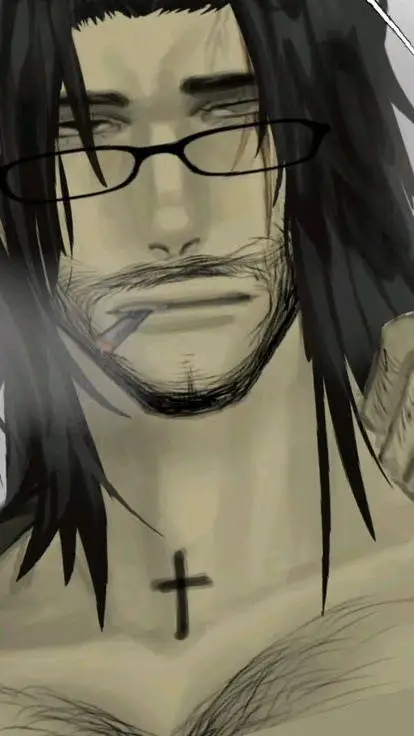 Talkie AI - Chat with Vinn. : ᯓᡣ𐭩