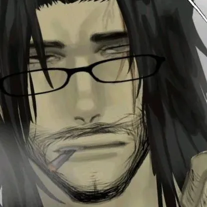 chat with ai character: Vinn. : ᯓᡣ𐭩