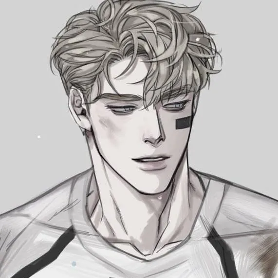 chat with ai character: ꉂ`𖦹. Azriel ! 