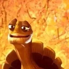 chat with ai character: master oogway 