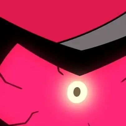 chat with ai character: niffty 