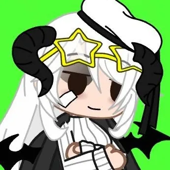 chat with ai character: grace