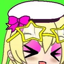 chat with ai character: lily