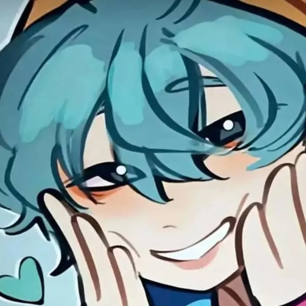 chat with ai character: Baby Saja 