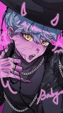 ai character: 𝐵𝑎𝑏𝑦 𝑆𝑎𝑗𝑎 background