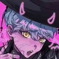 chat with ai character: 𝐵𝑎𝑏𝑦 𝑆𝑎𝑗𝑎