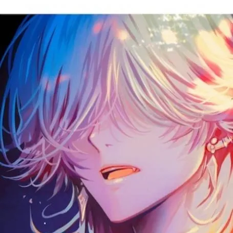 chat with ai character: 𝑴𝒚𝒔𝒕𝒆𝒓𝒚