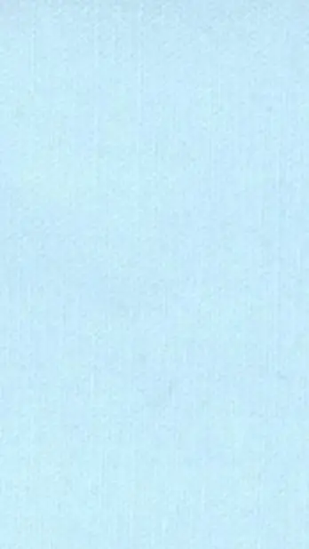 ai character: Mystery background