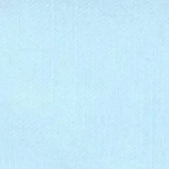 chat with ai character: Mystery