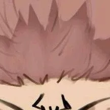 chat with ai character: Sukuna