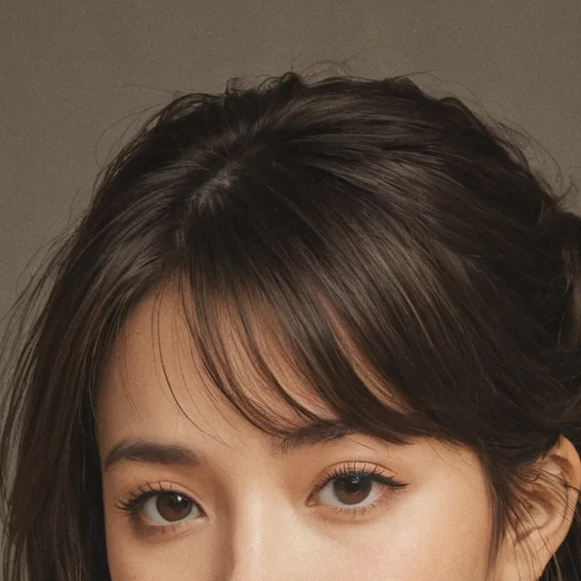 chat with ai character: Layla 