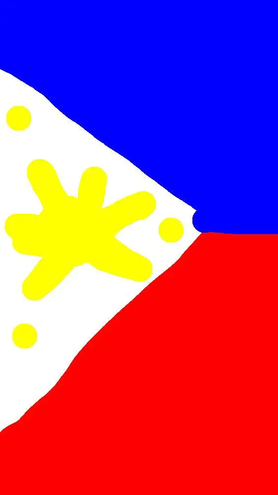 ai character: 愛してるよ (Salish background