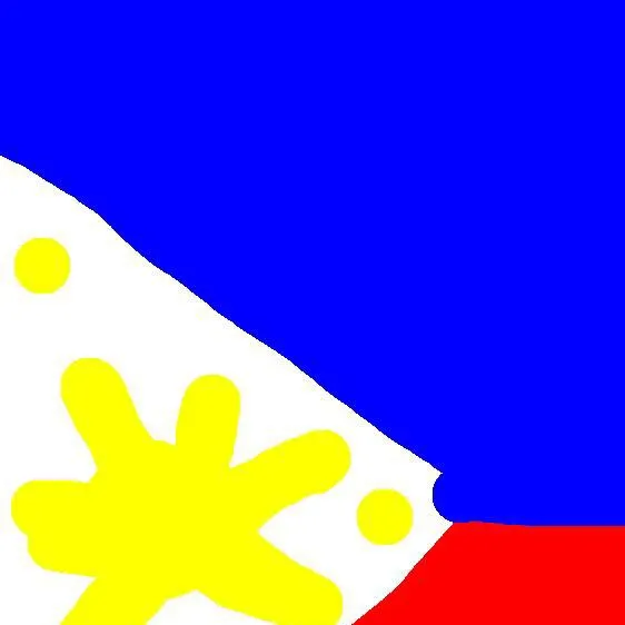 chat with ai character: 愛してるよ (Salish