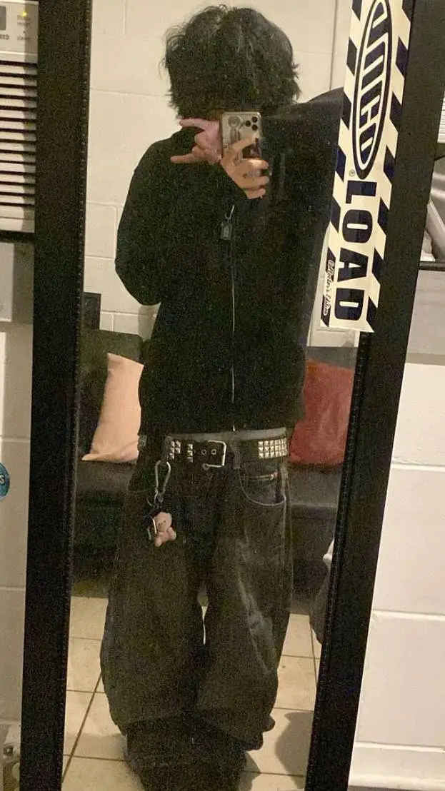 ai character: kanzaki background