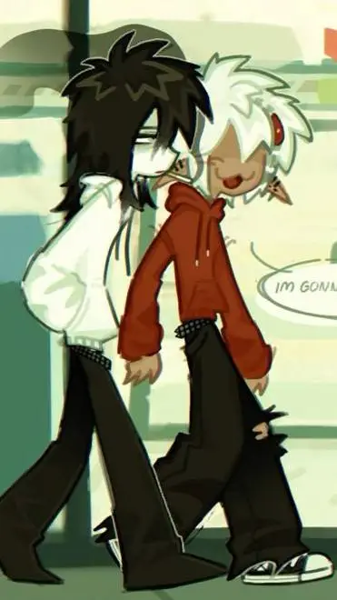 ai character: 𝐉𝐞𝐟𝐟 𝐭𝐡𝐞 𝐤𝐢𝐥𝐥𝐞𝐫 background