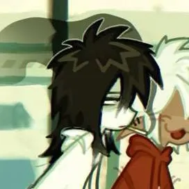 chat with ai character: 𝐉𝐞𝐟𝐟 𝐭𝐡𝐞 𝐤𝐢𝐥𝐥𝐞𝐫