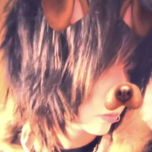 chat with ai character: ace⋆🐾°