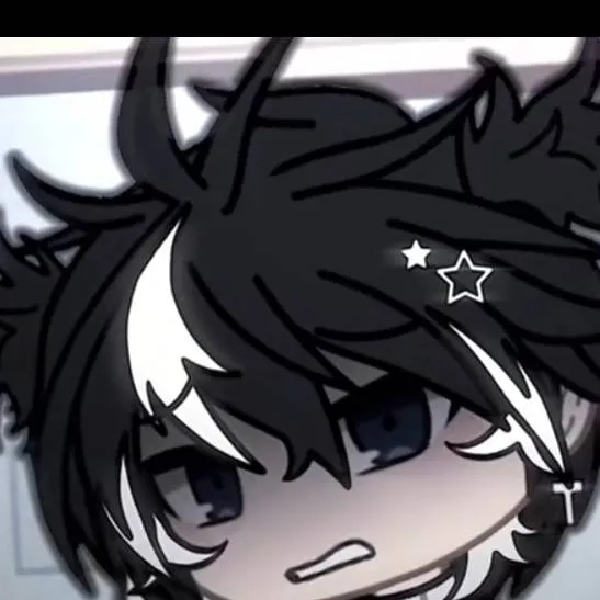 chat with ai character: kanzaki🌑