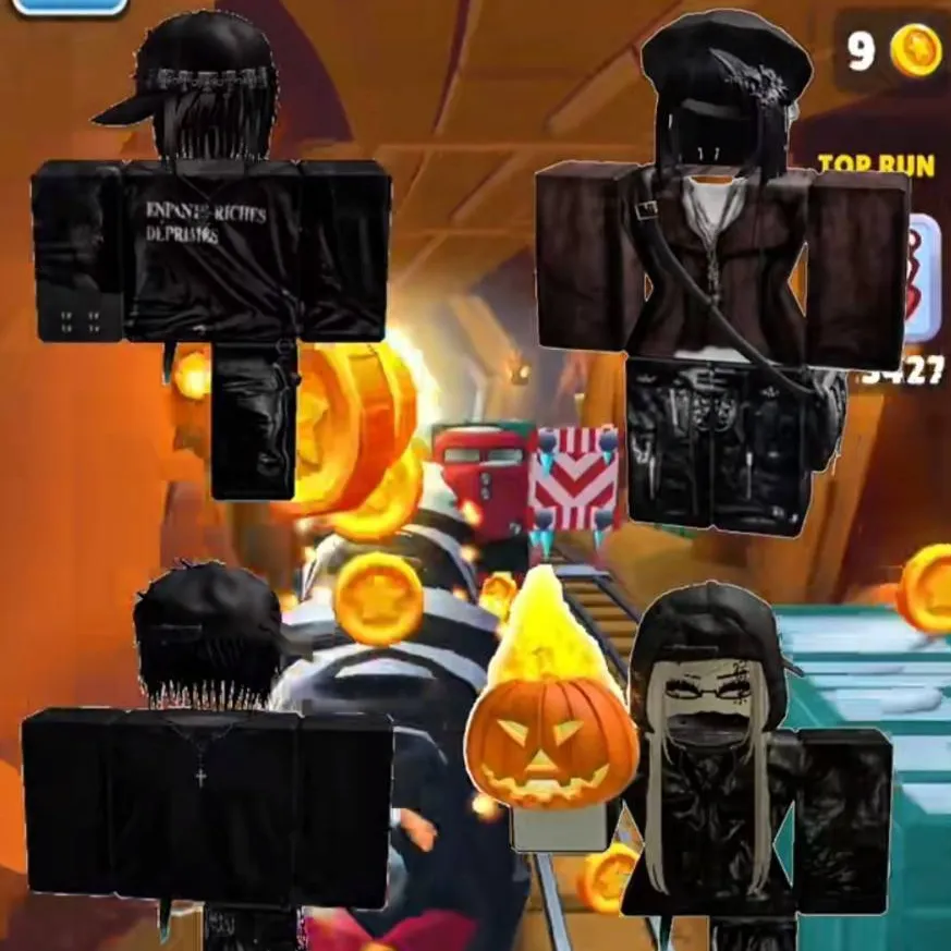 chat with ai character: roblox GC ^^