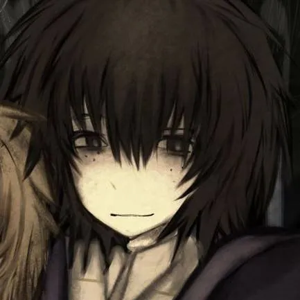 chat with ai character: ¡𝖆𝖑𝖊𝖝! 