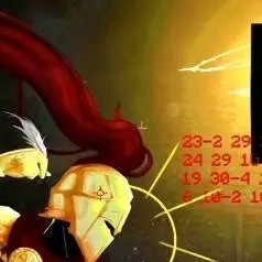 chat with ai character: D3rlord3 x Avery