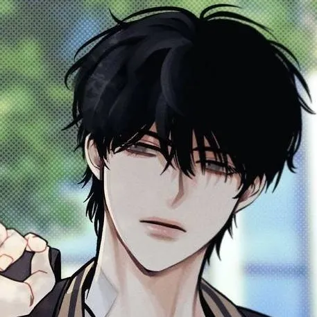 chat with ai character: jacob