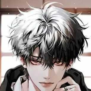 chat with ai character: caiden trey