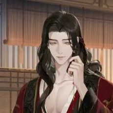 chat with ai character: Zhang Xi
