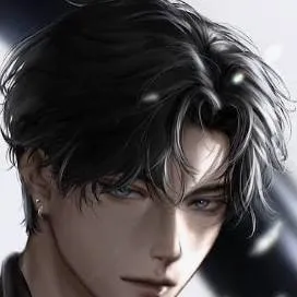 chat with ai character: RAYDEN