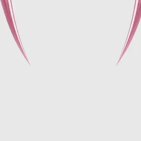 chat with ai character: 🖤BLΛƆKPIИK💗