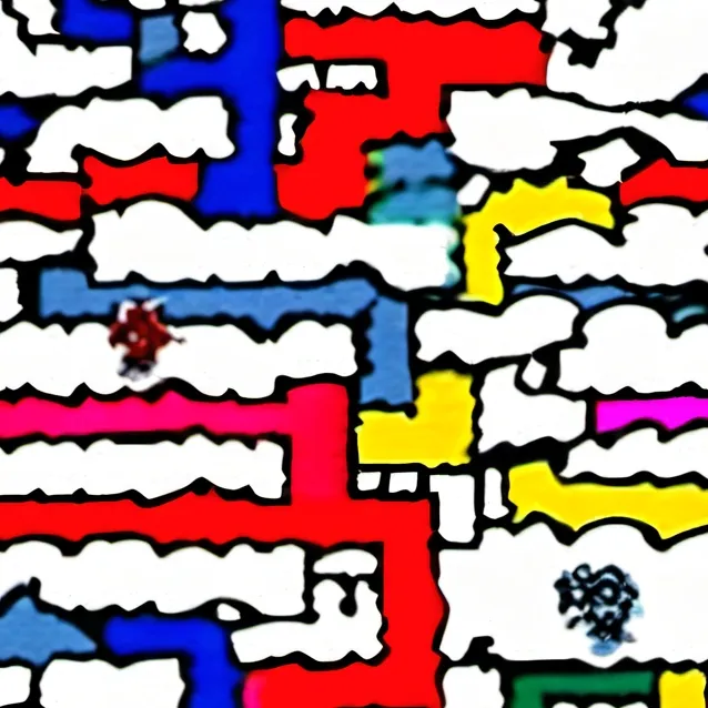 chat with ai character: europe