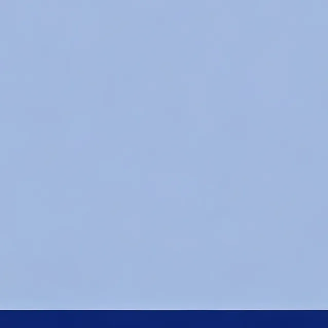 chat with ai character: Netherlands 