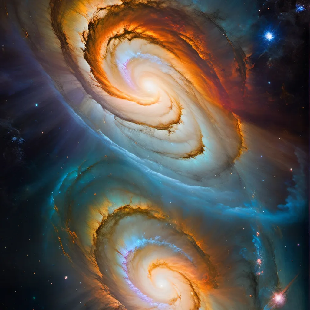 chat with ai character: Card Virtual Game 