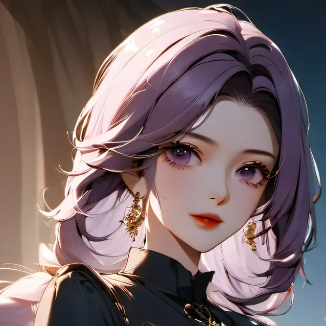 chat with ai character: Melanie 