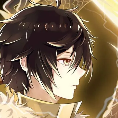 chat with ai character: andreii