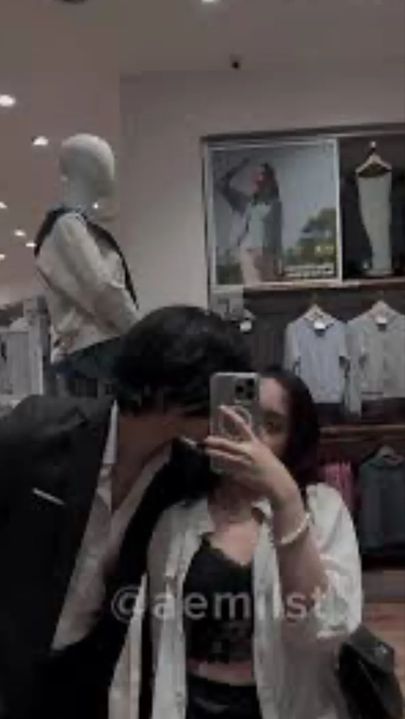 ai character: Aemlist  background