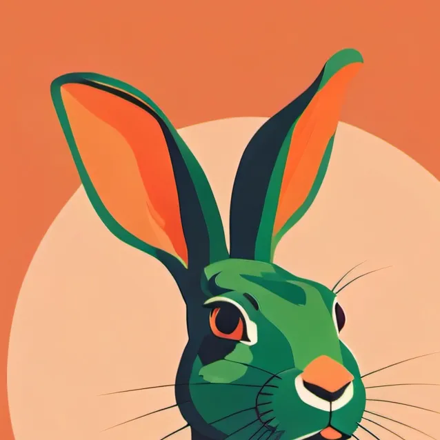 chat with ai character: hoppy hopscotch!!!