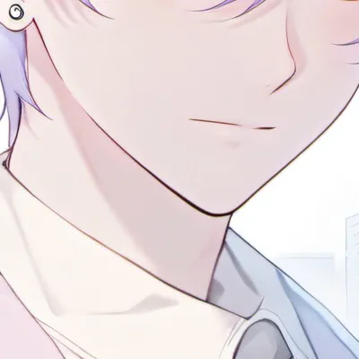 chat with ai character: Brothers