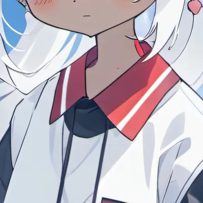 chat with ai character: The Akanes