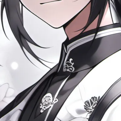 chat with ai character: The League of Hell