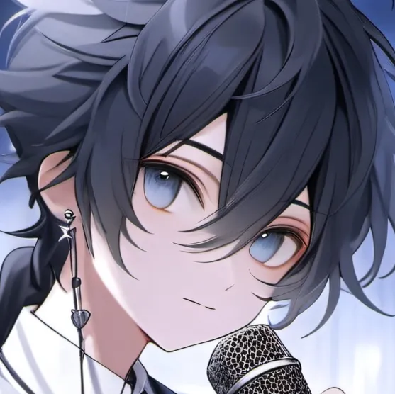 chat with ai character: The Magic Idols