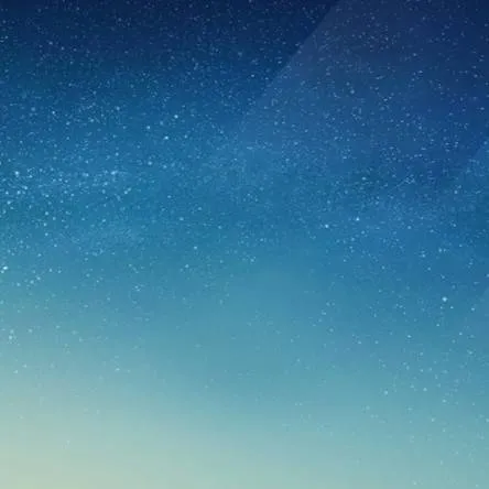 chat with ai character: star