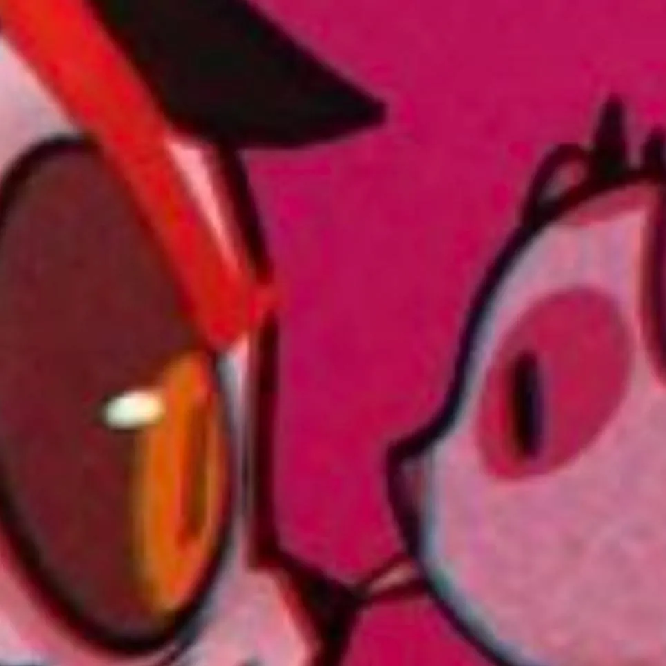 chat with ai character: husk 