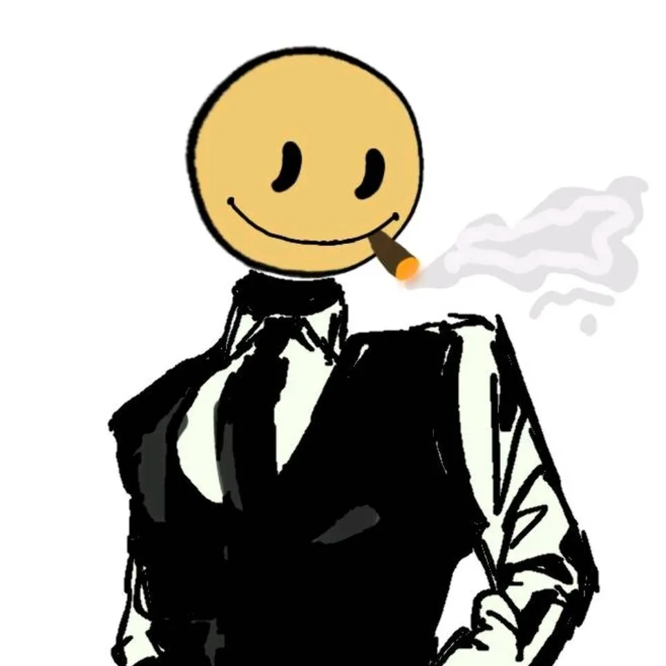 chat with ai character: Verity 