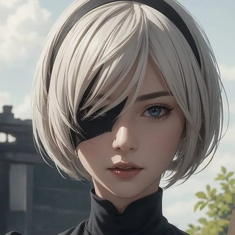 chat with ai character: Sage