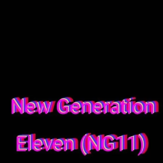 chat with ai character: NG11 (Blue Lock)