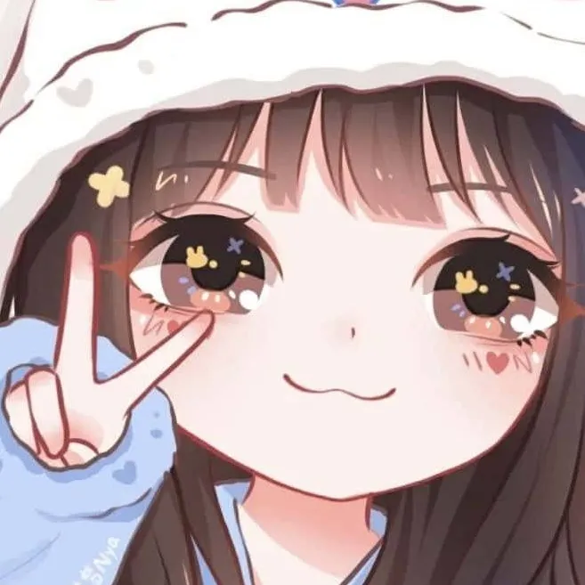 chat with ai character: b