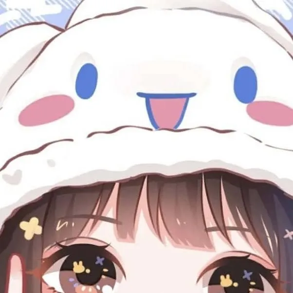 chat with ai character: U